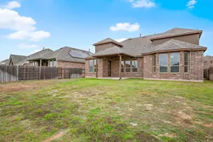 841 Spinnaker Loop, Kyle, TX 78640 - Photo 40
