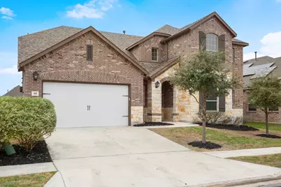 841 Spinnaker Loop, Kyle, TX 78640 - Photo 2