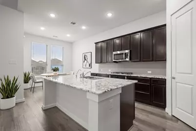 841 Spinnaker Loop, Kyle, TX 78640 - Photo 2