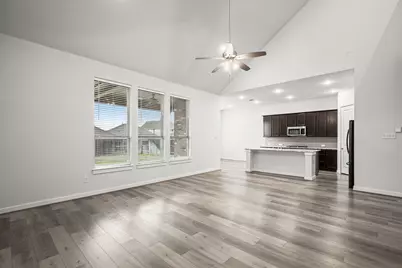 841 Spinnaker Loop, Kyle, TX 78640 - Photo 18
