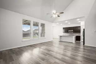841 Spinnaker Loop, Kyle, TX 78640 - Photo 18