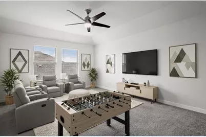 841 Spinnaker Loop, Kyle, TX 78640 - Photo 6