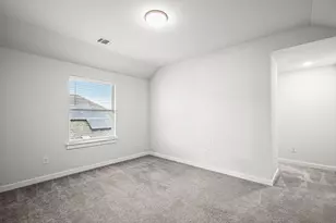 841 Spinnaker Loop, Kyle, TX 78640 - Photo 34