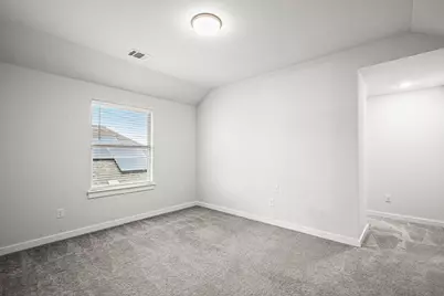 841 Spinnaker Loop, Kyle, TX 78640 - Photo 36