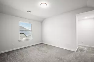 841 Spinnaker Loop, Kyle, TX 78640 - Photo 36