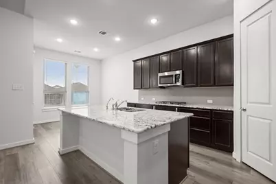 841 Spinnaker Loop, Kyle, TX 78640 - Photo 14