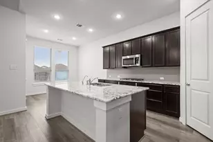 841 Spinnaker Loop, Kyle, TX 78640 - Photo 14