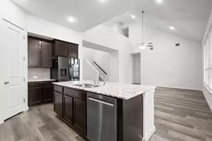 841 Spinnaker Loop, Kyle, TX 78640 - Photo 4