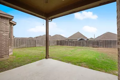 841 Spinnaker Loop, Kyle, TX 78640 - Photo 38