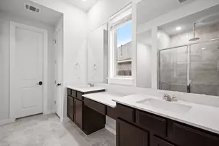 841 Spinnaker Loop, Kyle, TX 78640 - Photo 6