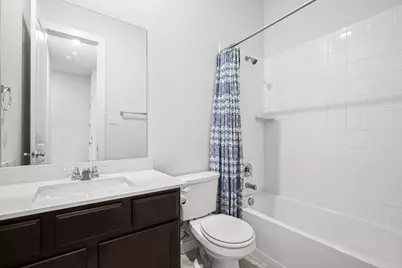 841 Spinnaker Loop, Kyle, TX 78640 - Photo 24