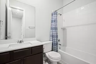 841 Spinnaker Loop, Kyle, TX 78640 - Photo 24