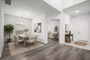 841 Spinnaker Loop, Kyle, TX 78640 - Photo 6