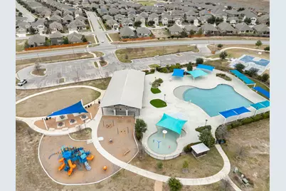 841 Spinnaker Loop, Kyle, TX 78640 - Photo 10