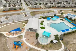 841 Spinnaker Loop, Kyle, TX 78640 - Photo 10