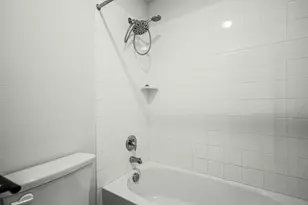 841 Spinnaker Loop, Kyle, TX 78640 - Photo 38