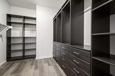 841 Spinnaker Loop, Kyle, TX 78640 - Photo 30