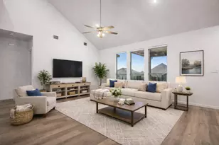 841 Spinnaker Loop, Kyle, TX 78640 - Photo 2