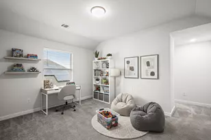 841 Spinnaker Loop, Kyle, TX 78640 - Photo 10