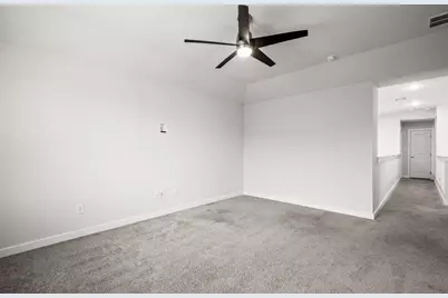 841 Spinnaker Loop, Kyle, TX 78640 - Photo 30