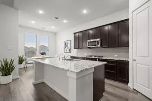 841 Spinnaker Loop, Kyle, TX 78640 - Photo 20