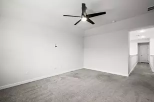 841 Spinnaker Loop, Kyle, TX 78640 - Photo 32