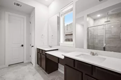 841 Spinnaker Loop, Kyle, TX 78640 - Photo 26