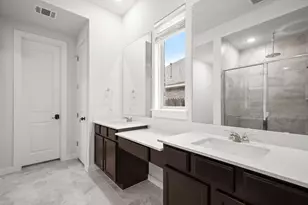 841 Spinnaker Loop, Kyle, TX 78640 - Photo 26