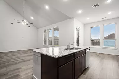 841 Spinnaker Loop, Kyle, TX 78640 - Photo 22