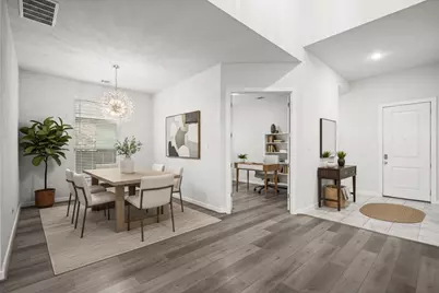 841 Spinnaker Loop, Kyle, TX 78640 - Photo 4