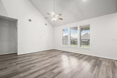 841 Spinnaker Loop, Kyle, TX 78640 - Photo 16