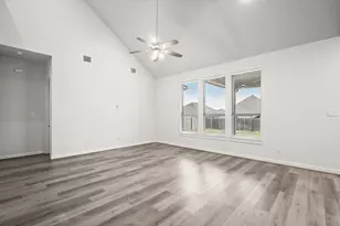 841 Spinnaker Loop, Kyle, TX 78640 - Photo 16