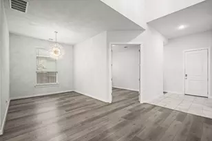 841 Spinnaker Loop, Kyle, TX 78640 - Photo 14