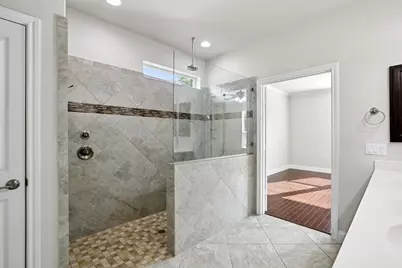 507 Davis Mountain Circle, Georgetown, TX 78633 - Photo 30