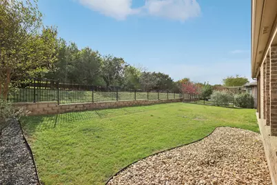 507 Davis Mountain Circle, Georgetown, TX 78633 - Photo 36