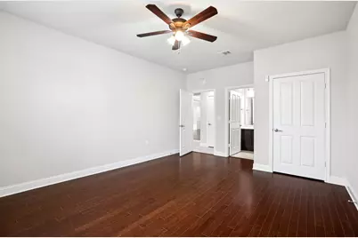 507 Davis Mountain Circle, Georgetown, TX 78633 - Photo 18