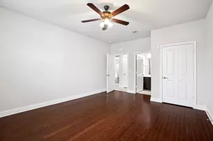 507 Davis Mountain Cir, Georgetown, TX 78633 - Photo 18