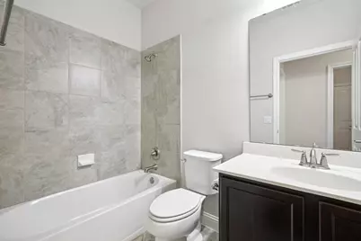 507 Davis Mountain Circle, Georgetown, TX 78633 - Photo 22