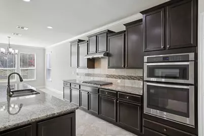 507 Davis Mountain Circle, Georgetown, TX 78633 - Photo 10