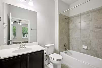 507 Davis Mountain Circle, Georgetown, TX 78633 - Photo 20