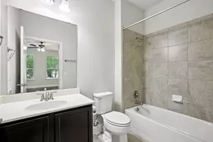 507 Davis Mountain Cir, Georgetown, TX 78633 - Photo 20
