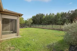 507 Davis Mountain Cir, Georgetown, TX 78633 - Photo 34