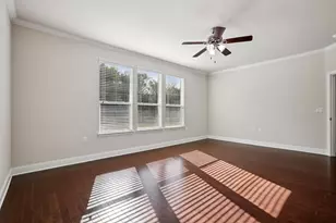 507 Davis Mountain Cir, Georgetown, TX 78633 - Photo 26