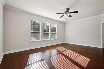 507 Davis Mountain Circle, Georgetown, TX 78633 - Photo 26