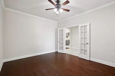 507 Davis Mountain Circle, Georgetown, TX 78633 - Photo 16