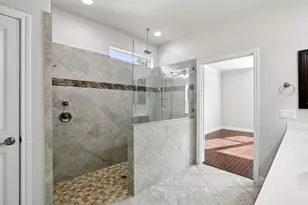 507 Davis Mountain Cir, Georgetown, TX 78633 - Photo 30