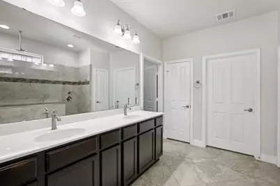 507 Davis Mountain Circle, Georgetown, TX 78633 - Photo 28