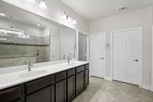 507 Davis Mountain Cir, Georgetown, TX 78633 - Photo 28