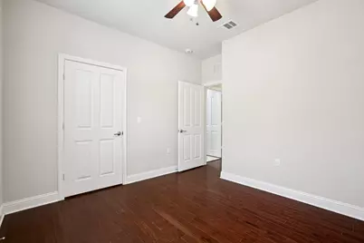 507 Davis Mountain Circle, Georgetown, TX 78633 - Photo 24