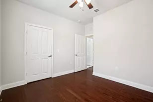 507 Davis Mountain Cir, Georgetown, TX 78633 - Photo 24